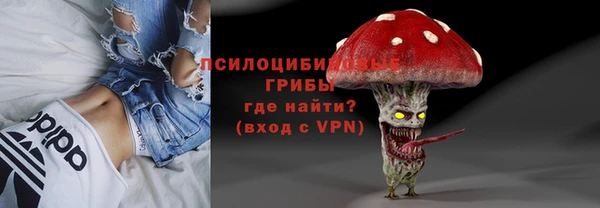 круглые Кодинск