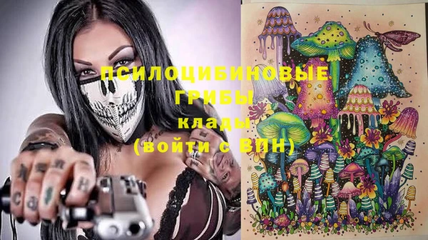 героин Козловка