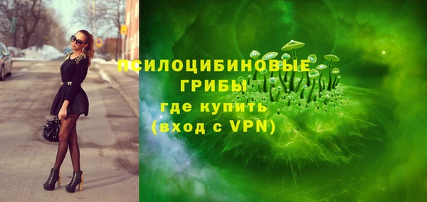 героин Козловка