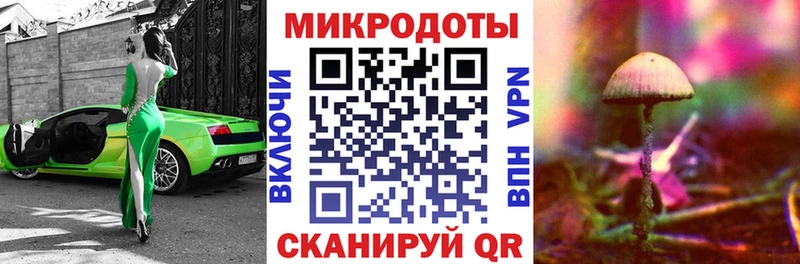 Галлюциногенные грибы MAGIC MUSHROOMS  Купить  Жуков 