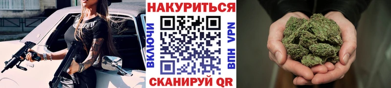 Купить где  Жуков  Бошки Шишки Bruce Banner 